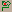 Inscription cf39f984c0d4191b9d2b8b0f35eacd60025f9a7ecb7880cb11f5209cb43375e5i0