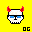 Inscription d0f2dcdda12f2707d47e9f85fcb5c81c7da9c44fa6104c0dbd560116402e8550i0