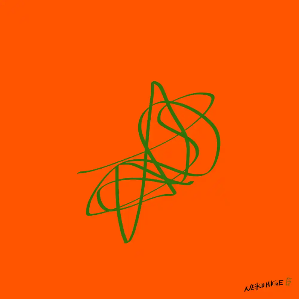 Inscription d1ee6aa688878646417a28b176eae19901f7af37dcf35e7c20673de6b4990d9bi0
