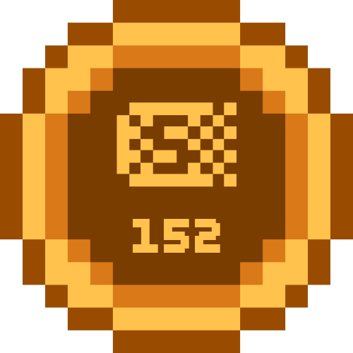 Inscription d23e99f7db5c5ca2494bc786d2c7070c9de5f5a63ba912c3bf469d57207fa64di0