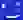 Inscription d4a665d5822f91390dfe193d1c0bb3c4a87b345ea42ec1442ec2475d41d2b976i0