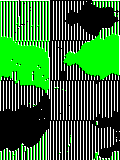 Inscription d9799df77ea6626d468b2fd6caf9ea52591390dbe4508749b6b25716c1a6c424i0