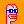Inscription db13b2799856d95e6b1657916f0c3bcf117a15b643efdc8b85bc583b46788534i0