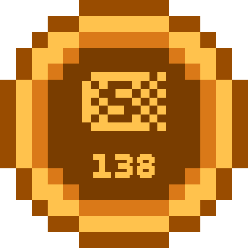 Inscription e2d1c7444d521e5e8d06df404b8b030f037fa6b9c8ad8c33ee08f90e9ed0bf15i0