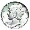 Inscription e72573dec86d1d2bbe30c2a5a33fd853a3c8ca408a47eded3694456f4c40e539i0