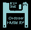 Inscription e77e59090f859fc9768dac1da36278e22b34004f1a55631f5fe38807e9e8ae67i0