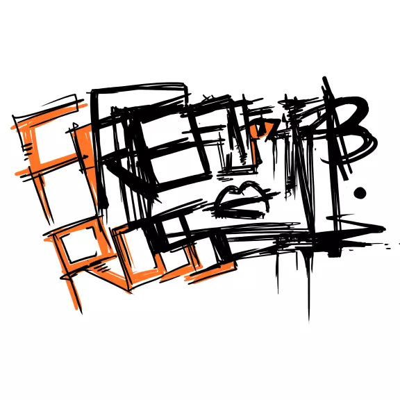 Inscription e90dfbf92afc8e684973eb6e466d6481d63ec1bb0bf4eee8ba73a950629e8f23i0