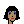 Inscription ee4c648f2b634e6dd6d7a1489e82511389d08191bcc00c2521b61717e13c43b2i0