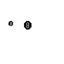 Inscription ef26a079f5d67efc631b26f5892b5b61c44fb39a56eb6279a5e546a27ba1926di0