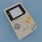 Inscription efb7a94282cf5797cf9b78d65fca9dc3624427f524216c0d451957a16714d957i0