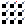 Inscription f037c54854c459a478c2b1e4df84b2061c30ade1b04b4a1ddc2928f42aa8ca37i0