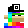 Inscription f4947d02003b56b1ad15053306b6c461f2d347064c39e5e46f66ecf3eae893b4i0