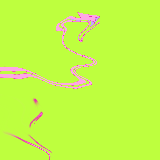 Inscription f696e39f2b7b4276bc46789c117b935a2b2adda7e6b3681996334d551a08b8d7i0