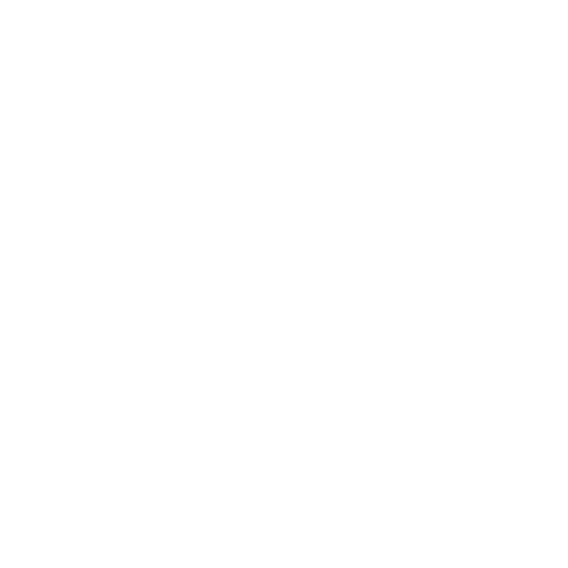 Inscription fe169b71d8fdc53c1450c75b441f1b4f1baed65aa5652d2fd70d4c99a190619ei0