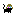 Inscription ffb88b7a5289eaa3f1d2d46fc326e2c770cac19413df08767c179e57bcbda288i0